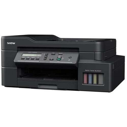  MFC INK BRO Benefit DCP-T720DWYJ1 Cijene