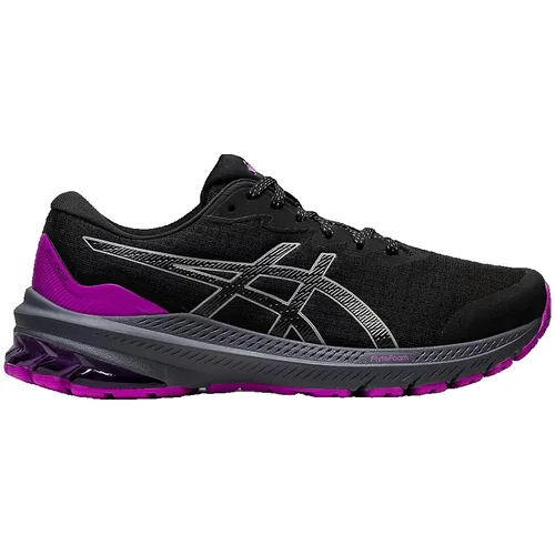 Asics Gt1000 11 Liteshow Crna