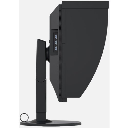 Eizo ColorEdge CG2420 61cm (24&quot ) WUXGA IPS graphics monitor DVI/HDMI/DP 400cd/m² Cijene
