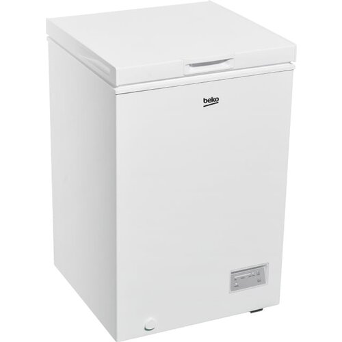 Beko Ledenica CF100EWN Cene