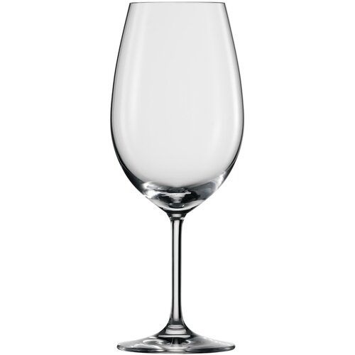Schott Zwiesel IVENTO, KOZAREC ZA VINO BORDOJEC, 633 ML, 1 KOS, (22152936) Slike