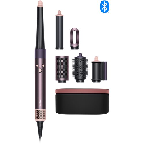 Dyson Uvijač za kosu Airwrap i.d. Jasper Plum Limited Edition Cijene