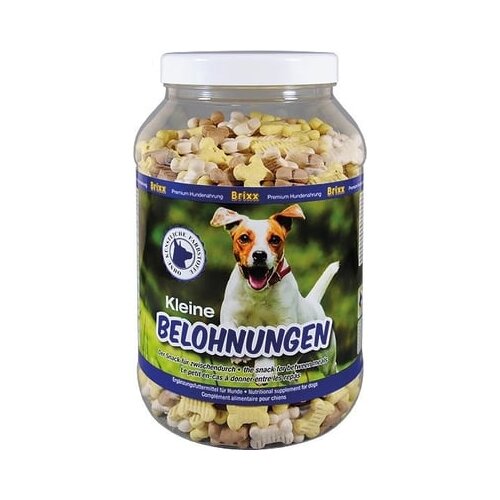 Starhorse "Male nagrade" za pse - 1.000 g Cijene
