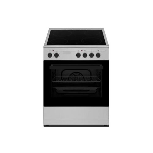  &Scaron;tednjak Qvadro SSC-6060-04 VC Silver Cijene