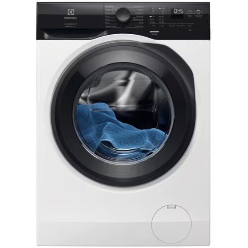 Electrolux perilica rublja EW6F9492E Slike