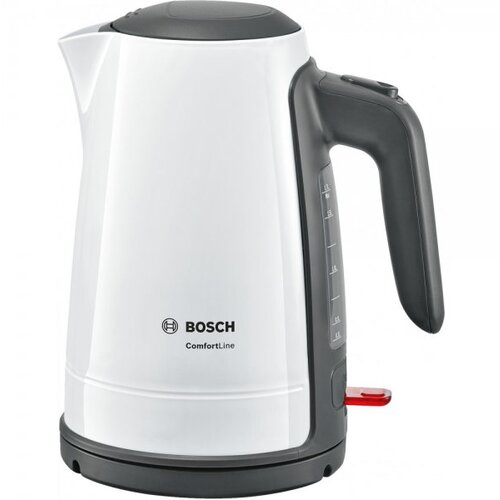 Bosch Kuhalo za vodu - TWK6A011 Cijene