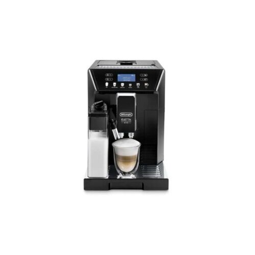 DeLonghi Eletta Cappuccino Evo Cijene