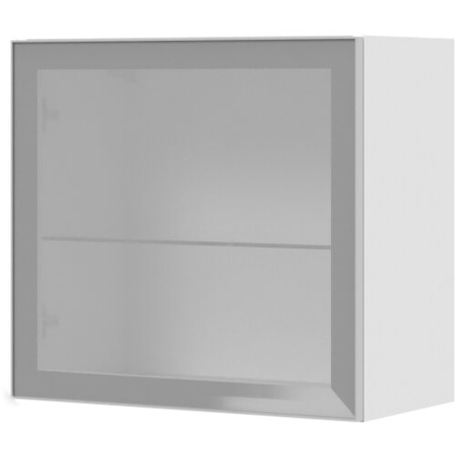 Jela VISE�I ELEMENT V5-60-1AL / 5 ZA INFINITY KUHINJU Cijene