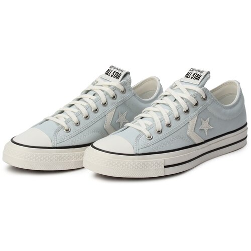 Converse unisex patike star player 76 Slike