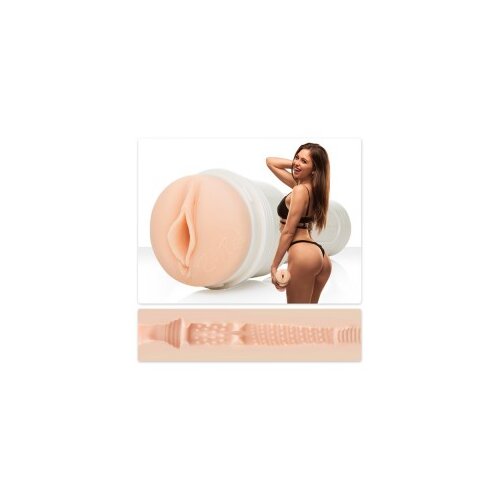 Fleshlight masturbator Riley Reid Utopia Cene