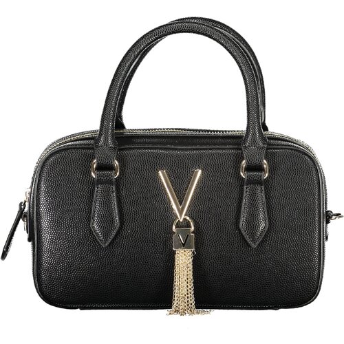 Valentino Bags WOMEN&#39;S BAG BLACK Cijene