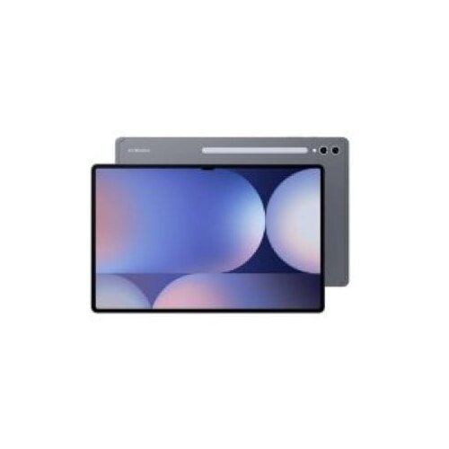 Samsung S10Lite 6/128 sivi wifi tablet Cene