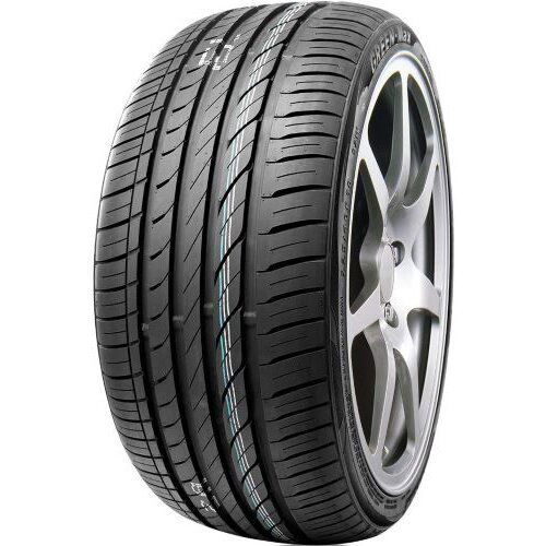 Linglong GREENMAX ( 235/55 R19 105W XL ) letnja auto guma Cene