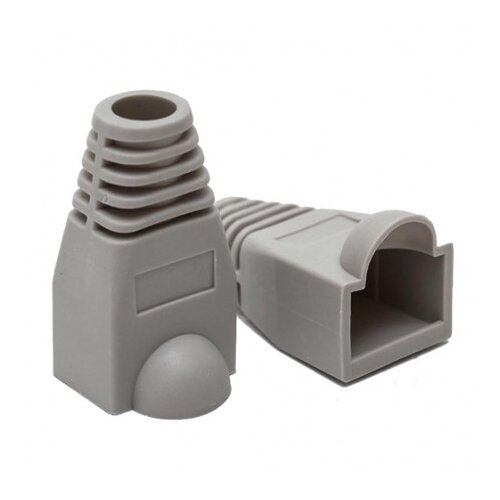 Owire UTP kabel USB-C/RJ45, cat 6, črna/siva, 2m Cene