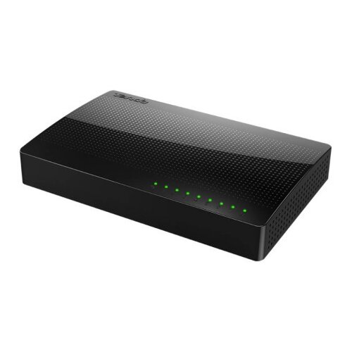 Tenda switch 8 port-ni Gigabit SG108 Slike