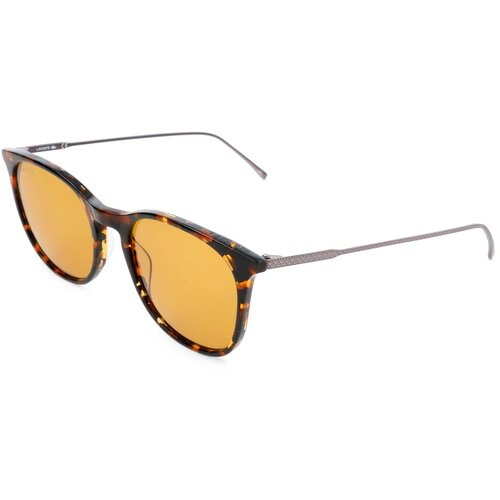 Lacoste L879SP Cene
