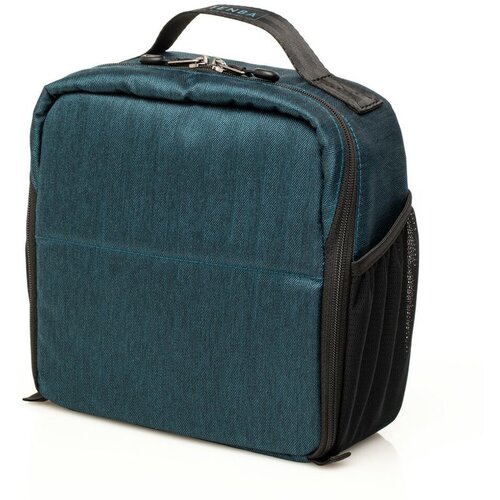 Tenba BYOB 9 Slim Backpack Insert Blue Slike