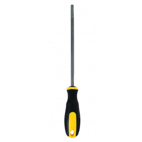 Topmaster TMP 360103 Turpija za drvo, Okrugla, 200mm Slike