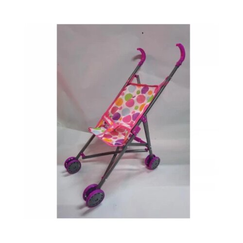 Hk Mini IGRAČKA KI&amp;Scaron;OBRAN KOLICA ZA BEBE Slike
