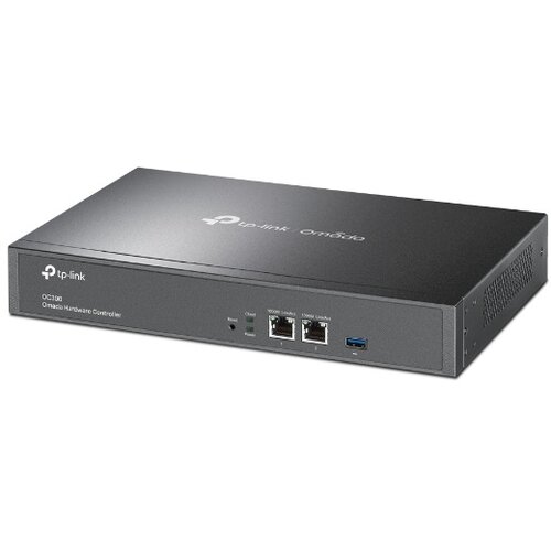Tp-link Omada Cloud Controller OC300 Slike