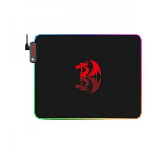 Redragon Pluto P026 RGB Gaming Mouse podloga Cene