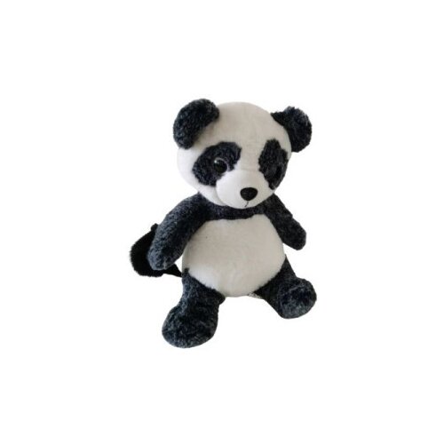  Plisana igracka panda 28cm ( 11/70814 ) Slike