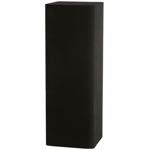 Light & Living Metalni pomoćni stol 35.5x35.5 cm Alurio – Cijene