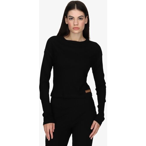 Kronos ladies t-shirt Cene