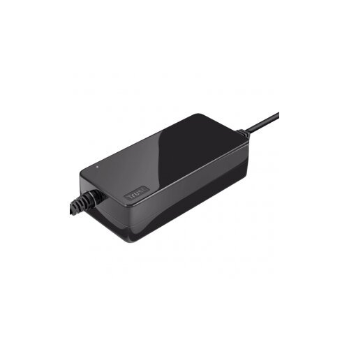Trust punjač za laptop 70w univerzalni punjač, 3m kabl, Acer, Asus, Dell, HP, Lenovo… Cijene