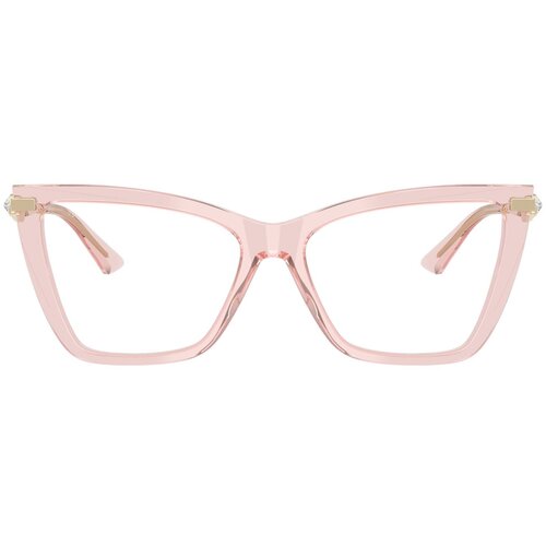 Jimmy_Choo Naočare JC 3020B 5034 Cene