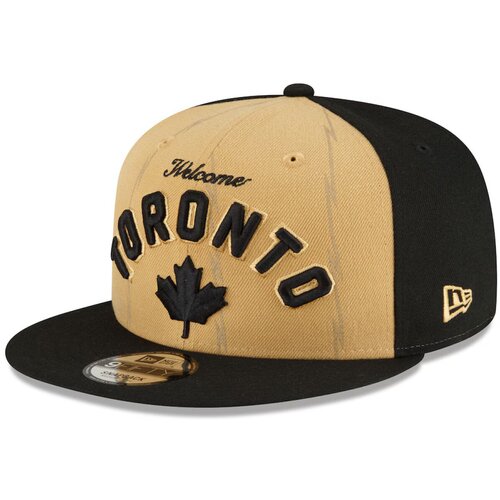 New Era Kape s šiltom 60429665 Bež Cene