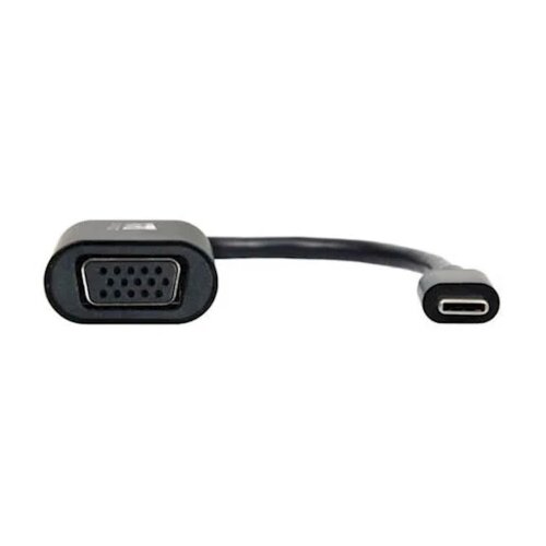 Port Designs Adapter PORT USB-C u VGA, rezolucija: 1920 x 1200 ili 1080p Cijene
