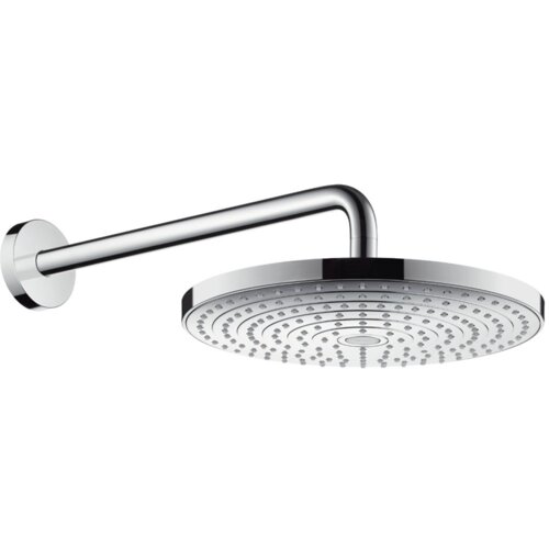 Hansgrohe 27378000 Raindance Select S Set 300 2jet nadglavna prha Slike