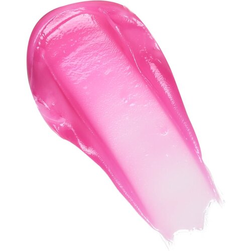 Revolution Sweet Swirl Lip Mask vlažilna maska za ustnice odtenek Strawberry Cheesecake 8.1 g Slike