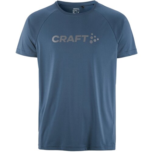 Craft Core Essence Logo majica Cene