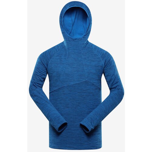 Alpine pro MSWB331653 Plava Cijene