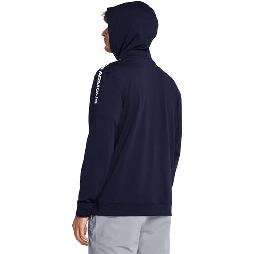Under Armour Men's Playoff Hoodie Cijene