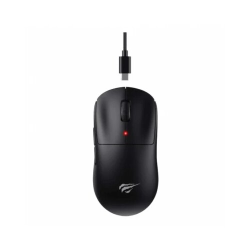 Havit tri mode bežični miš MS970WB MS970WBPro/C Slike