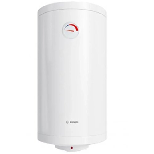 Bosch Bojler TR1000T50 Cene