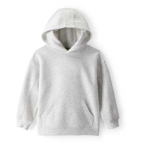 Carter&amp;#039;s duks sa kapuljačom za dečake Slike