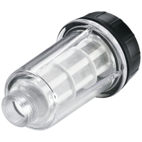 Bosch pribor za visokotlačne čistače,filter za vodu large Slike