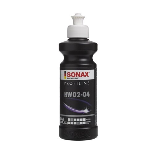 Sonax PROFILINE Visoko kvalitetni vosak - 280141 Cene