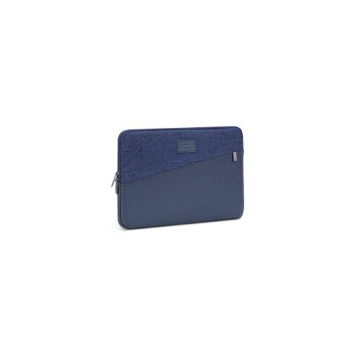 Riva Case TORBA ZA MACBOOK PRO IN ULTRABOOK MODRA RIVACASE Cene