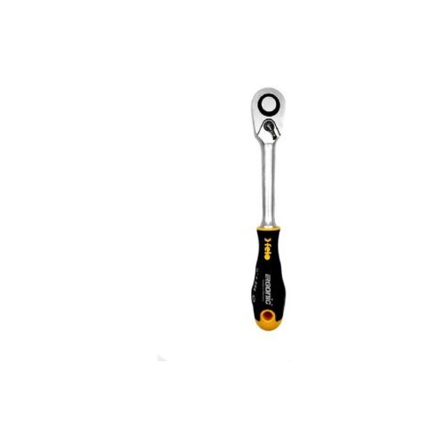 Felo set alata ergonic sa dugačkom čegrtaljkom 1/2 05681318 u kući&amp;scaron;tu Slike
