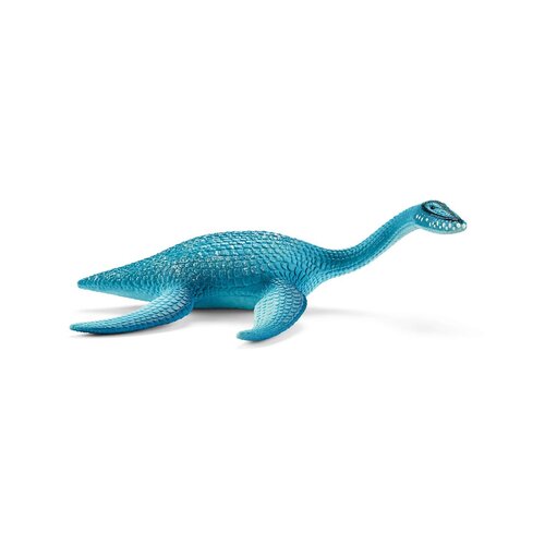 Schleich 15016 - Dinozavri - Plesiosaurus Slike