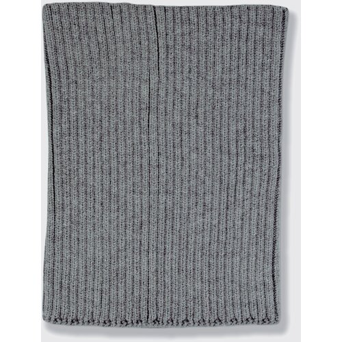 NOVITI Man's Snood GZ004-B-01 Cene