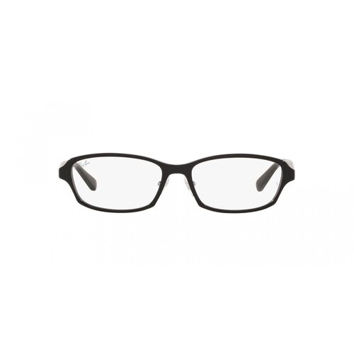 Ray-ban Naočare RX 5385D 2000 Slike