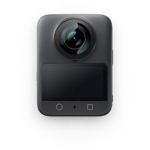Dji Akcijska kamera Osmo 360 Adventure Combo, (5000004146) Slike
