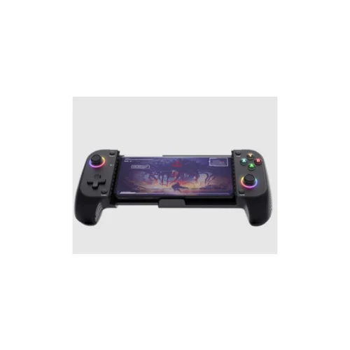 Trust GXT 735 Mylox wirelessbluetooth mobile gamingkontroler