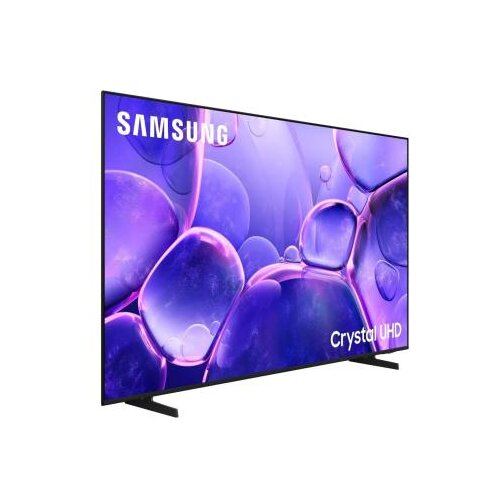 Samsung LED televizor 55&amp;quot; UE55U8072FUXXH, 4K, Smart TV, Tizen Slike